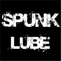 Spunk Lube Spunk Lube