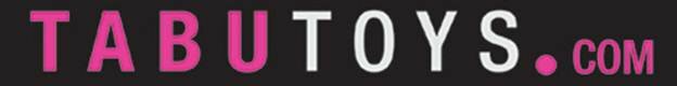 Tabu Toys