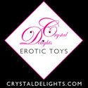 Crystal Delights Crystal Delights